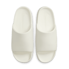 Women's Nike Calm Slides "Sail"