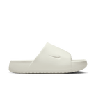 Women's Nike Calm Slides "Sail"