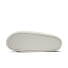 Women's Nike Calm Slides "Sail"