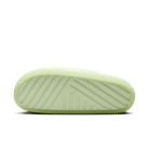 Women's Nike Calm Slides "Barely Volt"