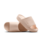 Women's Nike Calm Slides "Guava Ice"