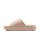 Women's Nike Calm Slides "Guava Ice"