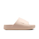 Women's Nike Calm Slides "Guava Ice"