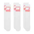 Unisex Nike Sportswear Dri-FIT Everyday Essential