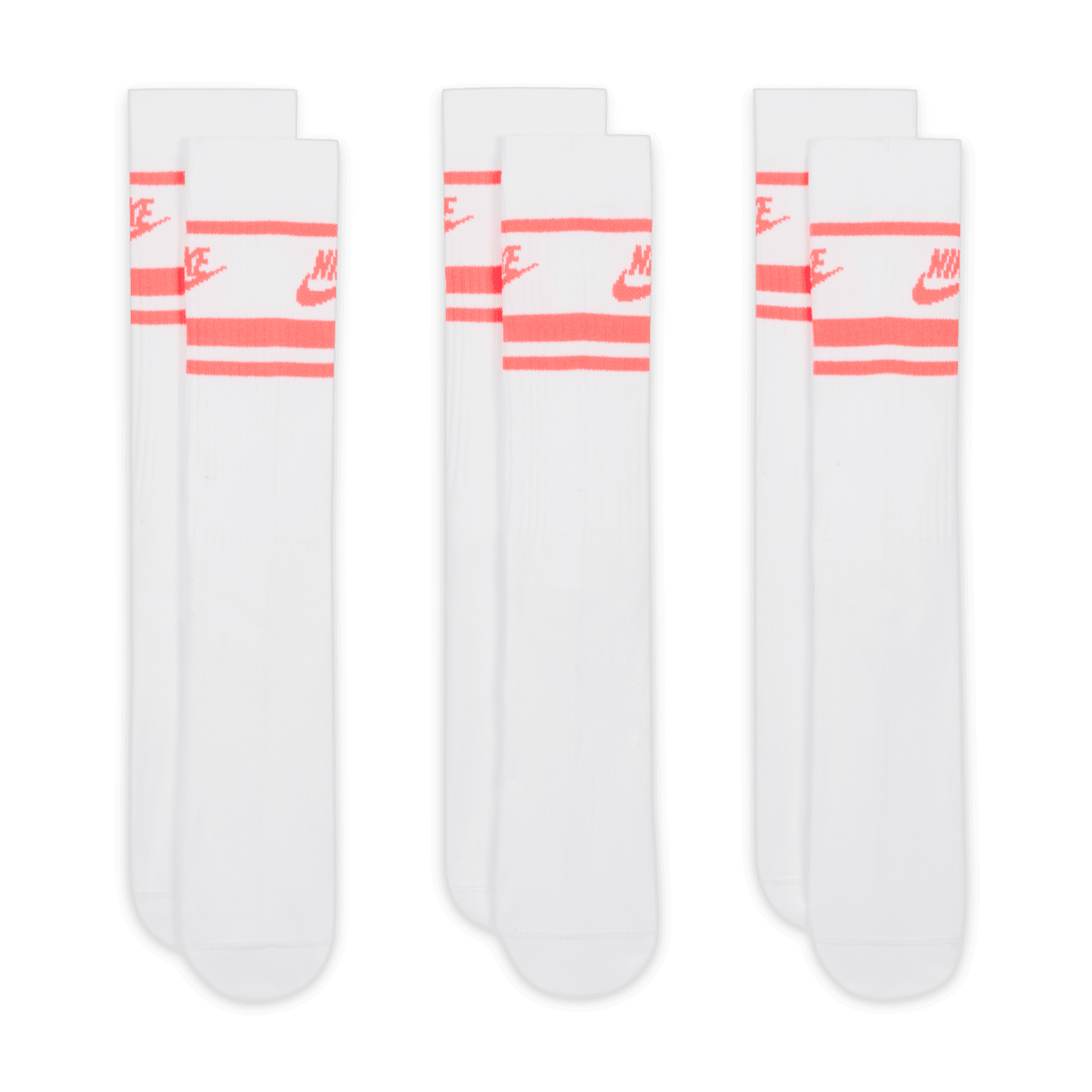 Unisex Nike Sportswear Dri-FIT Everyday Essential