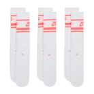 Unisex Nike Sportswear Dri-FIT Everyday Essential