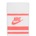 Unisex Nike Sportswear Dri-FIT Everyday Essential