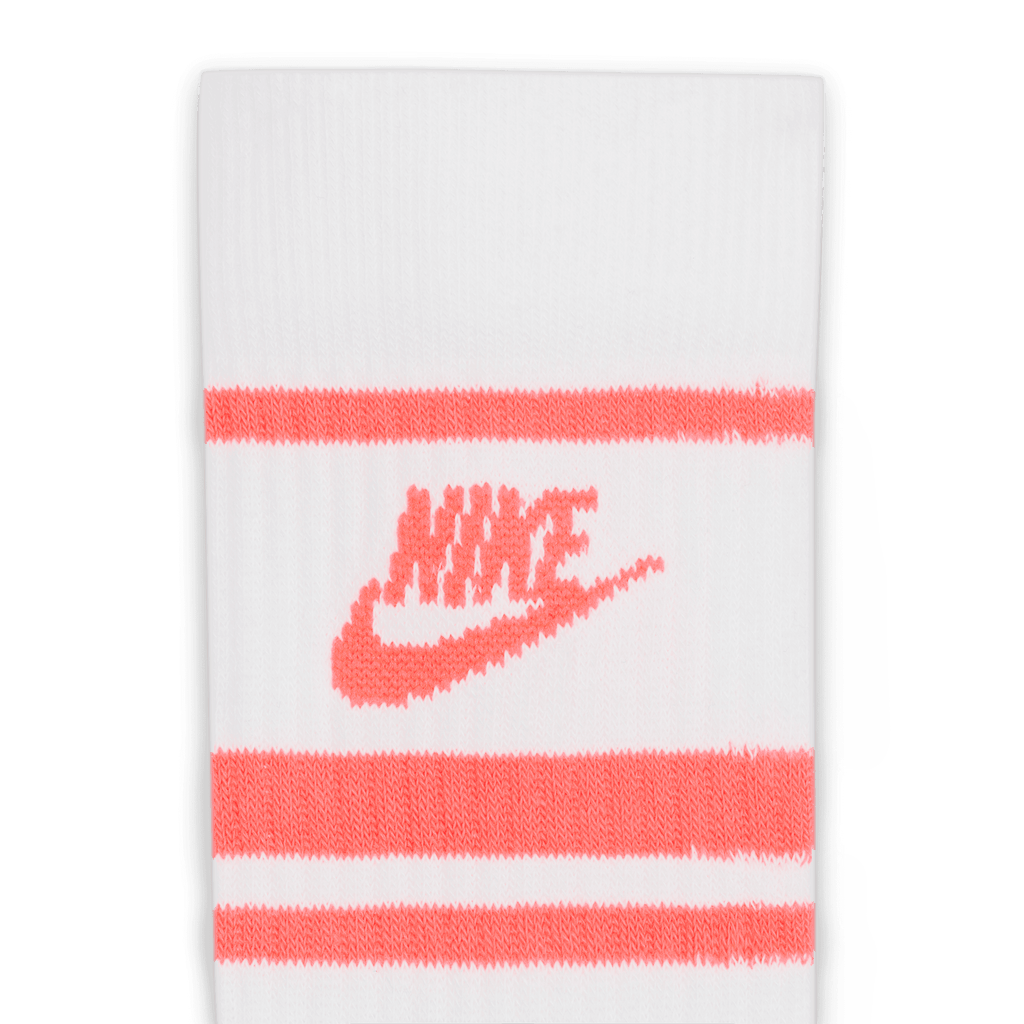 Unisex Nike Sportswear Dri-FIT Everyday Essential