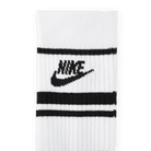 Nike Sportswear Dri-FIT Everyday Essential Crew Socks (3 Pairs)