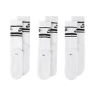 Nike Sportswear Dri-FIT Everyday Essential Crew Socks (3 Pairs)