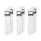 Nike Sportswear Dri-FIT Everyday Essential Crew Socks (3 Pairs)