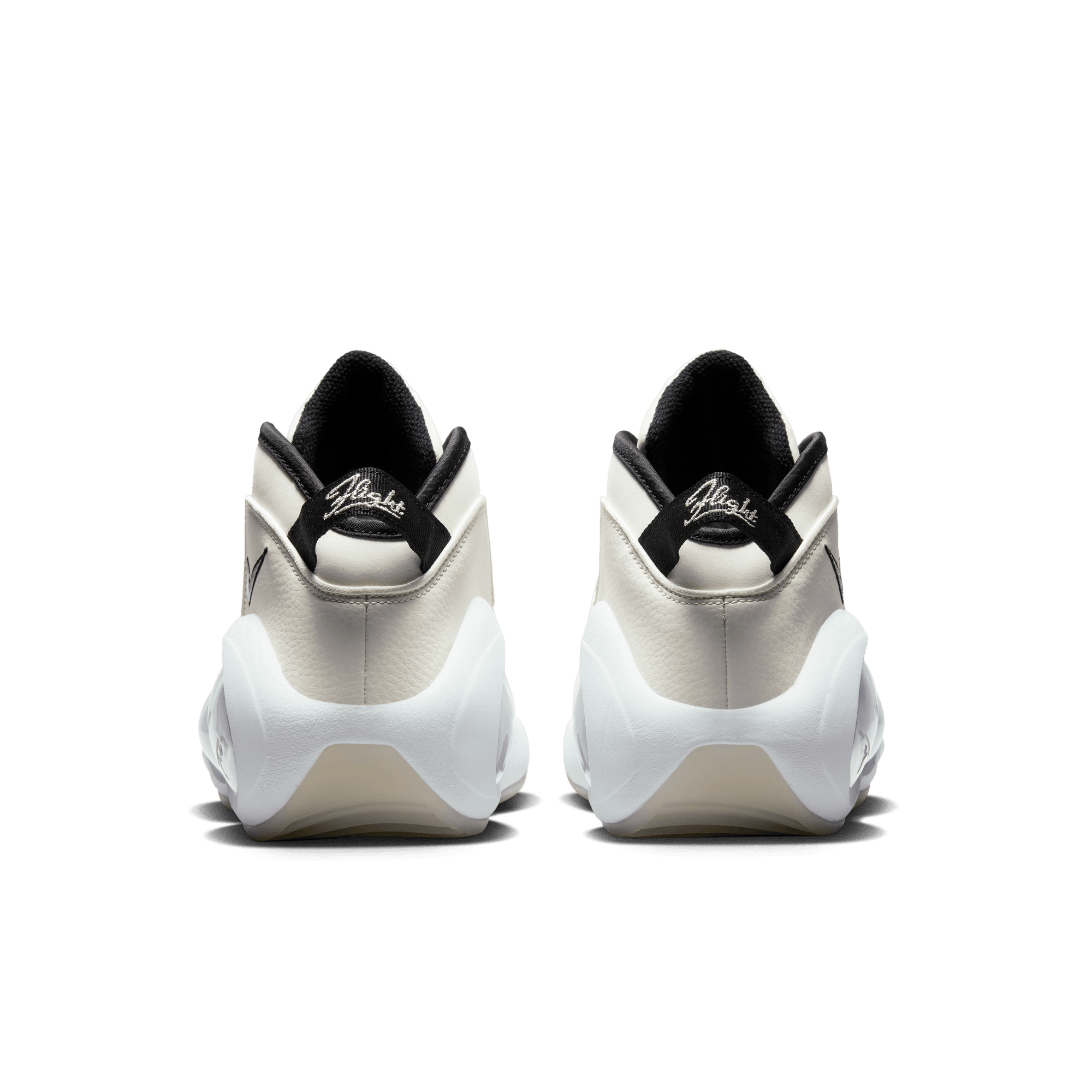 Men's Nike Air Zoom Flight 95 Men's Nike Air Zoom Flight 95