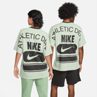 Nike T-Shirt ''UNISEX"