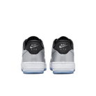 Women's Nike Air Force 1 '07 SE “Chrome”