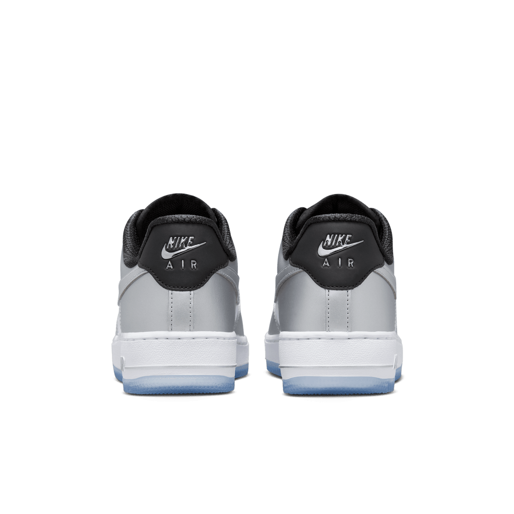 Women's Nike Air Force 1 '07 SE “Chrome”