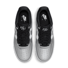 Women's Nike Air Force 1 '07 SE “Chrome”
