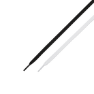 Women's Nike Air Force 1 '07 SE “Chrome”