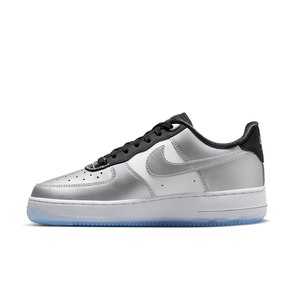 Women's Nike Air Force 1 '07 SE “Chrome”