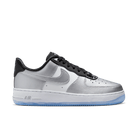 Women's Nike Air Force 1 '07 SE “Chrome”