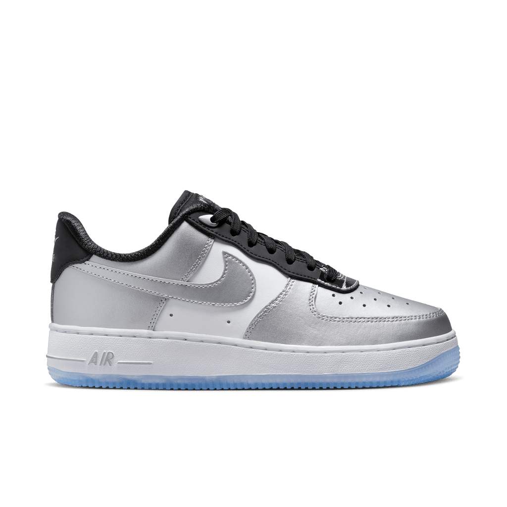 Women's Nike Air Force 1 '07 SE “Chrome”