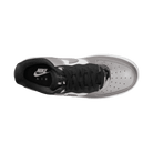 Women's Nike Air Force 1 '07 SE “Chrome”