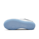 Women's Nike Air Force 1 '07 SE “Chrome”