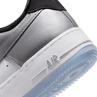 Women's Nike Air Force 1 '07 SE “Chrome”