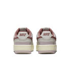 Women's Nike Gamma Force "Smokey Mauve"