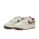 Women's Nike Gamma Force "Smokey Mauve"