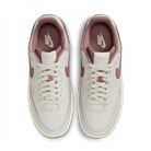 Women's Nike Gamma Force "Smokey Mauve"