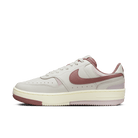 Women's Nike Gamma Force "Smokey Mauve"