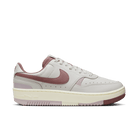 Women's Nike Gamma Force "Smokey Mauve"