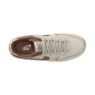 Women's Nike Gamma Force "Smokey Mauve"