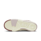 Women's Nike Gamma Force "Smokey Mauve"