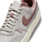 Women's Nike Gamma Force "Smokey Mauve"