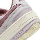 Women's Nike Gamma Force "Smokey Mauve"