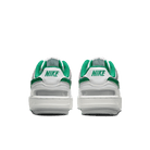 Women's Nike Gamma Force "Malachite"