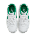 Women's Nike Gamma Force "Malachite"