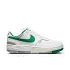 Women's Nike Gamma Force "Malachite"