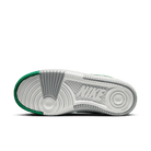 Women's Nike Gamma Force "Malachite"