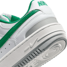 Women's Nike Gamma Force "Malachite"