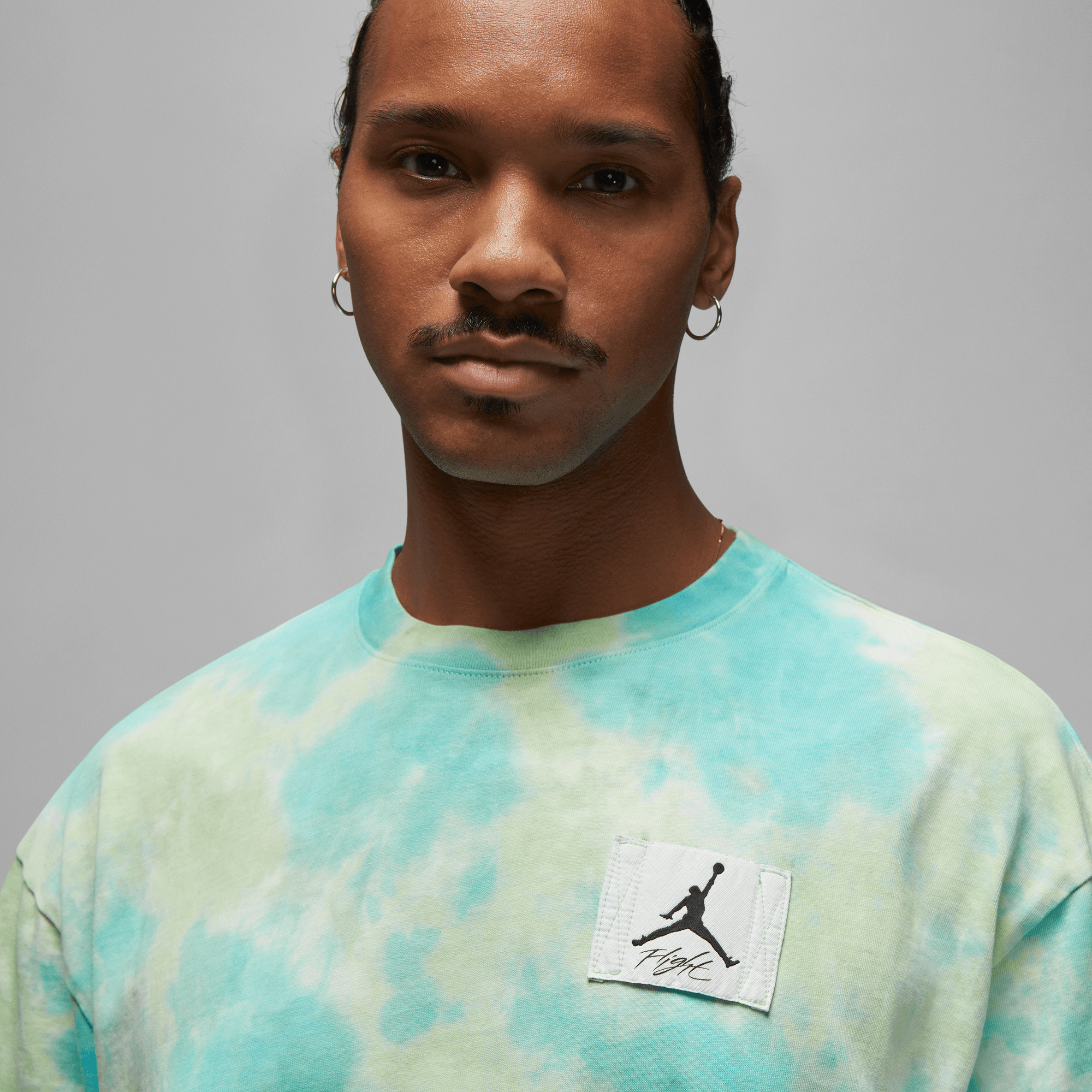 Men's Jordan Essentials Oversized Graphic T-Shirt – The Closet Inc.