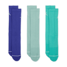 Jordan Everyday Crew Socks "Unisex"