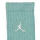 Jordan Everyday Crew Socks "Unisex"