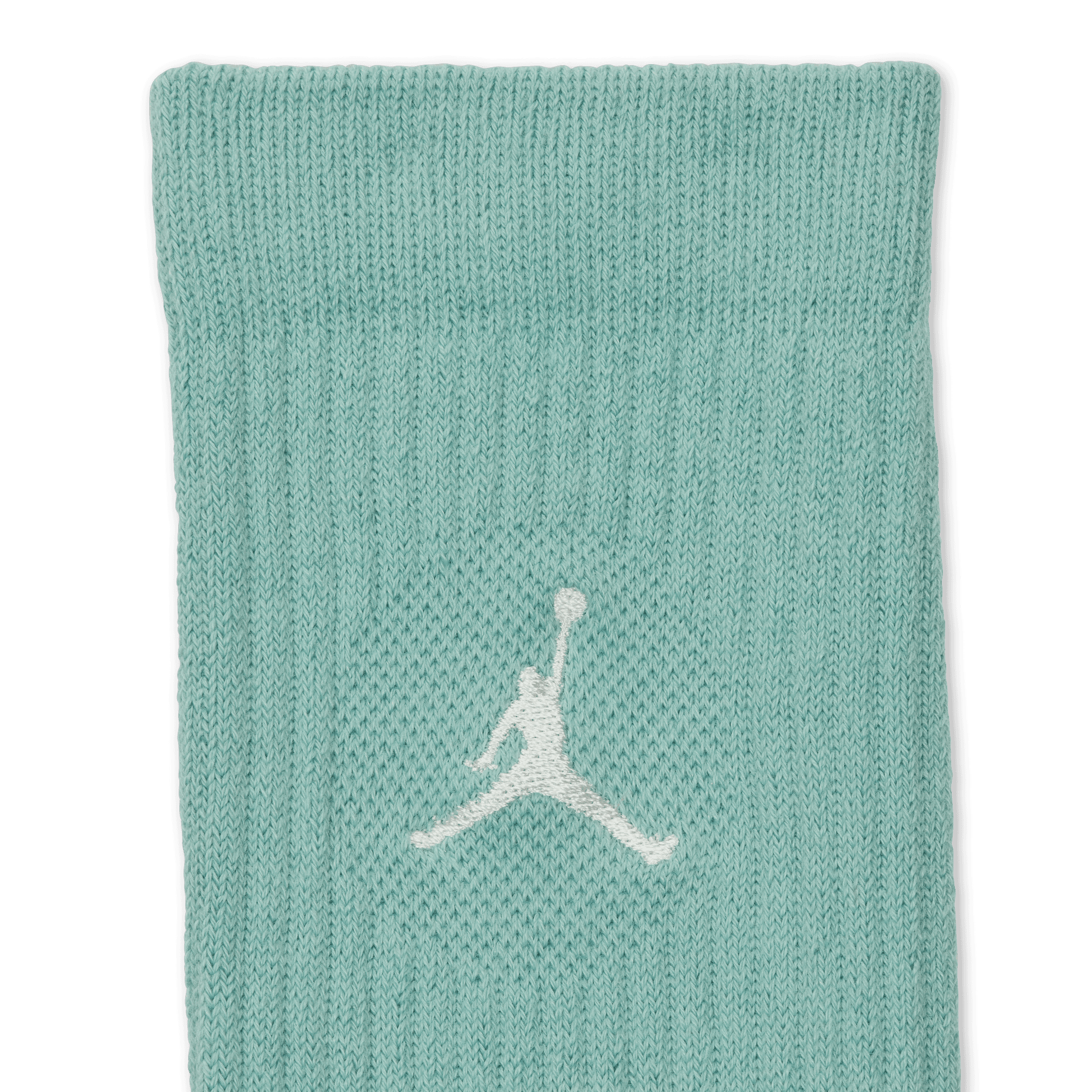 Jordan Everyday Crew Socks "Unisex"