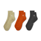 Jordan Everyday Ankle Unisex