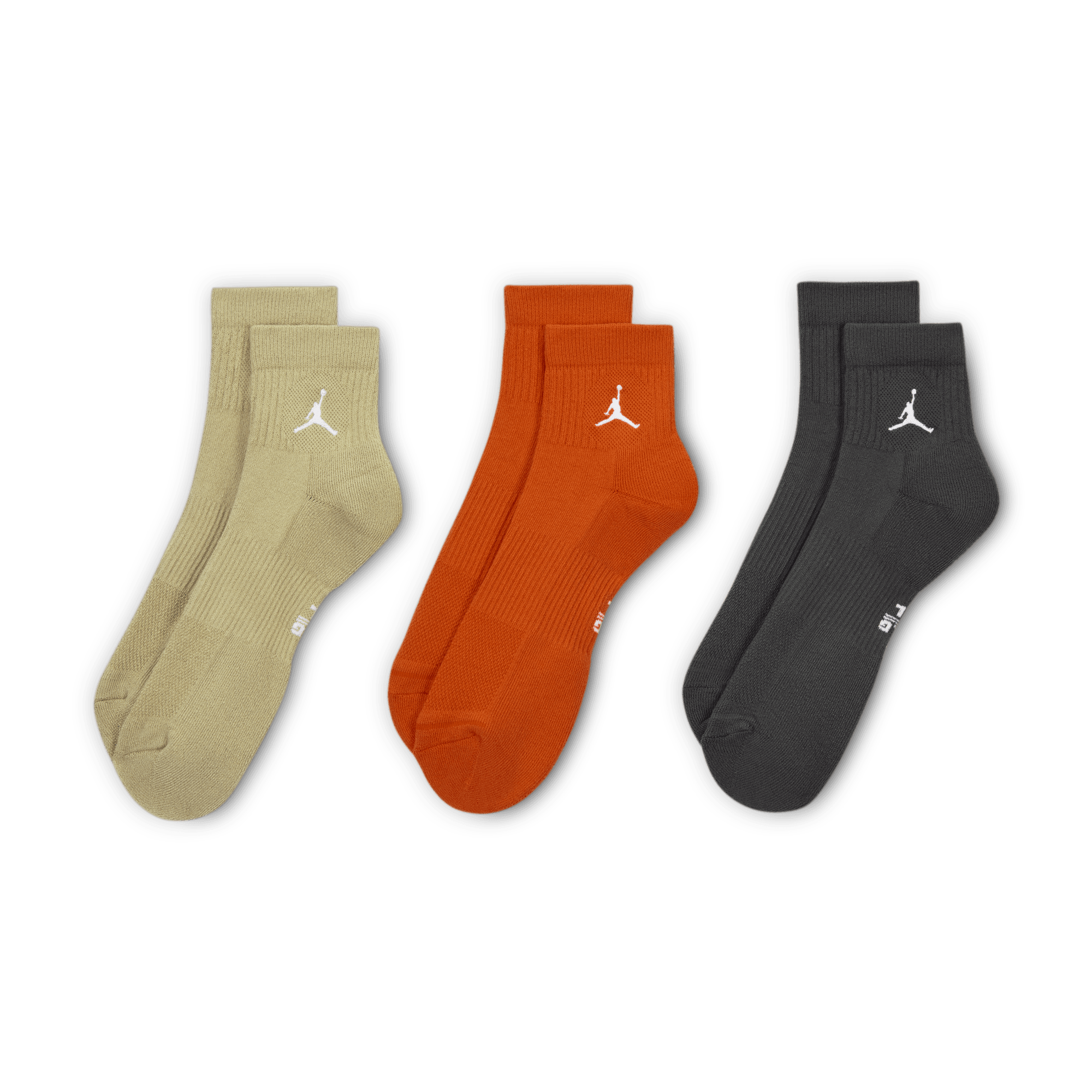 Jordan Everyday Ankle Unisex
