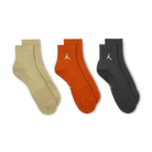 Jordan Everyday Ankle Unisex