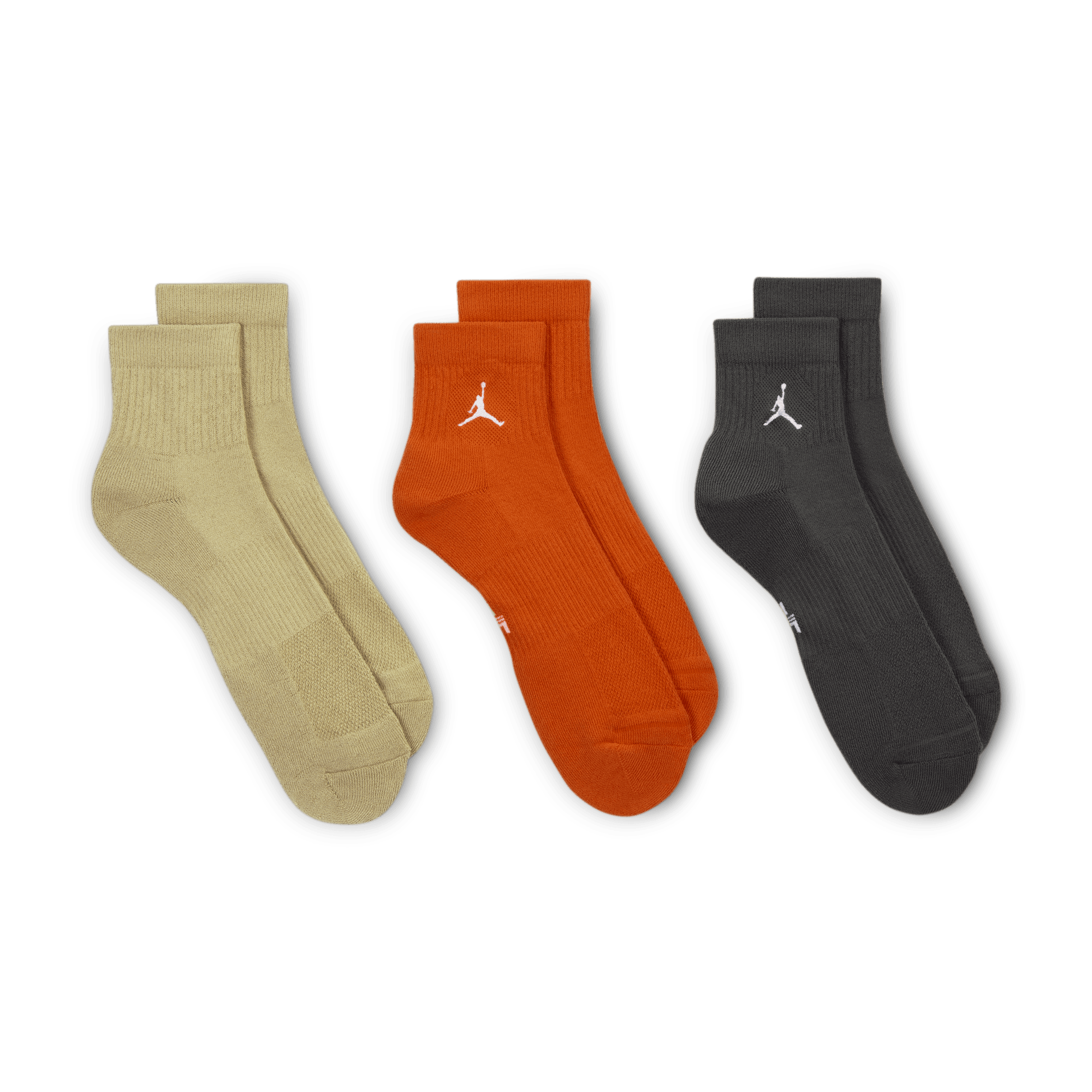 Jordan Everyday Ankle Unisex