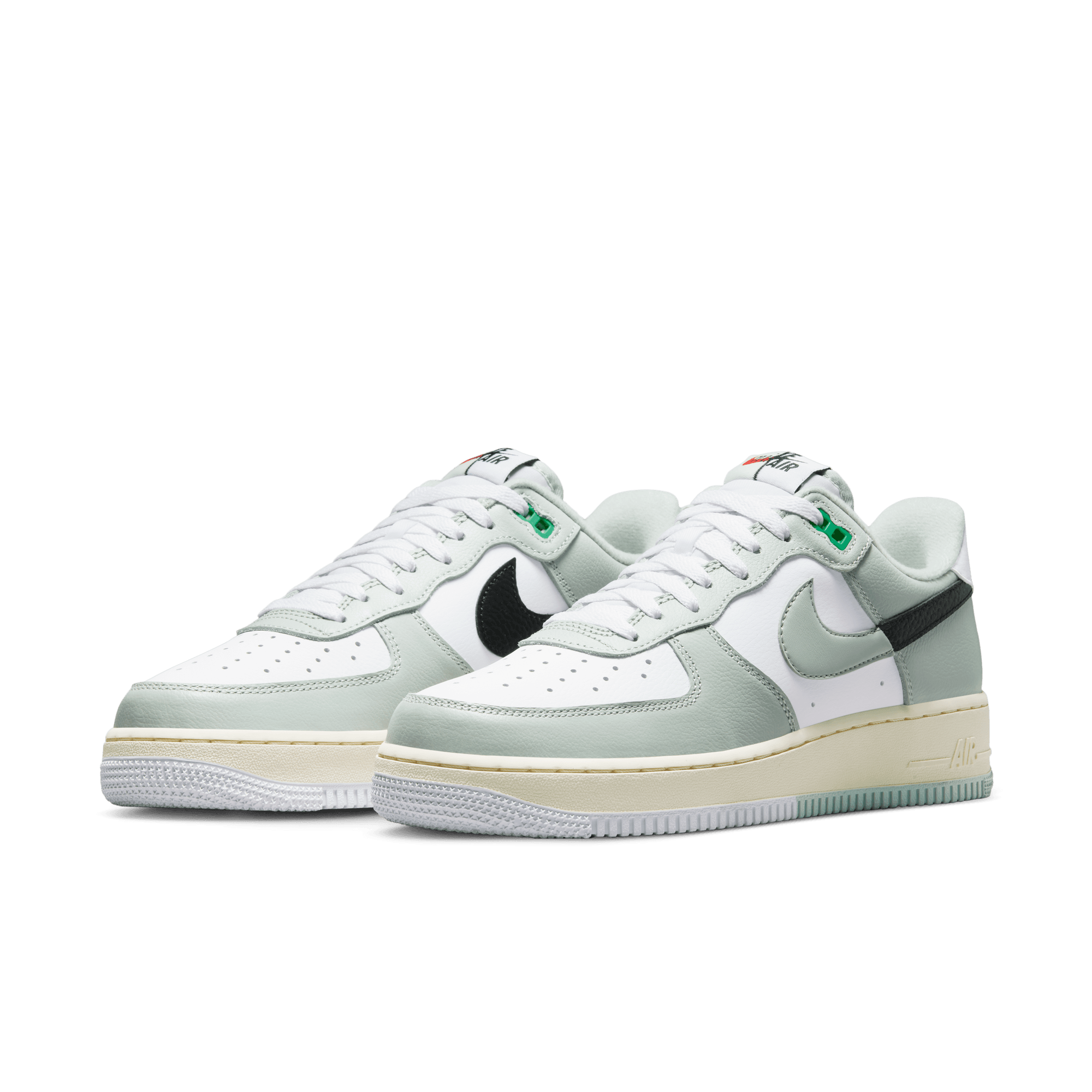 Air force 1 lv8 sales - école primaire chaussures